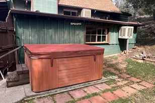 84 W Haught Rd, Payson, AZ 85541 - Photo 100