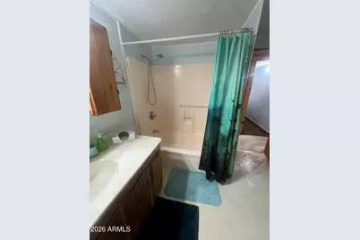 84 W Haught Road, Payson, AZ 85541 - Photo 60