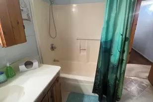 84 W Haught Rd, Payson, AZ 85541 - Photo 60