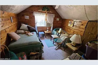 84 W Haught Road, Payson, AZ 85541 - Photo 118