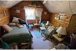 84 W Haught Rd, Payson, AZ 85541 - Photo 118