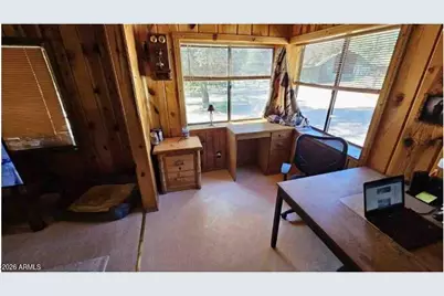 84 W Haught Road, Payson, AZ 85541 - Photo 28