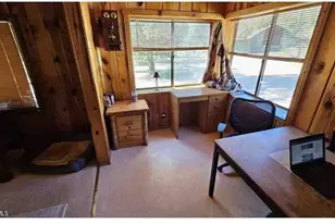 84 W Haught Rd, Payson, AZ 85541 - Photo 28