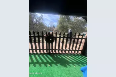 84 W Haught Road, Payson, AZ 85541 - Photo 46