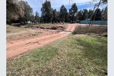 84 W Haught Road, Payson, AZ 85541 - Photo 36