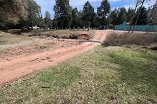 84 W Haught Rd, Payson, AZ 85541 - Photo 36