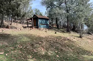 84 W Haught Rd, Payson, AZ 85541 - Photo 104