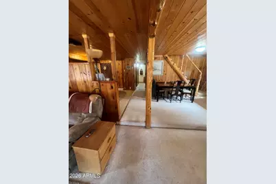 84 W Haught Road, Payson, AZ 85541 - Photo 22