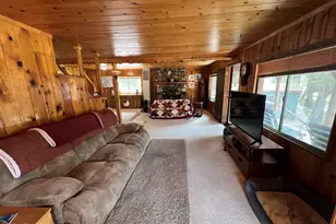 84 W Haught Rd, Payson, AZ 85541 - Photo 12