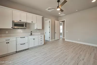 25228 S Star Drive, Queen Creek, AZ 85142 - Photo 18