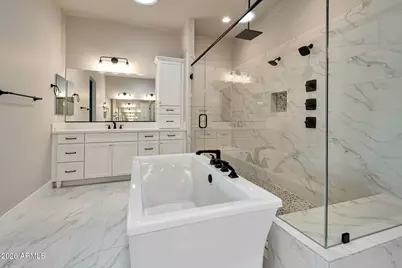 25228 S Star Drive, Queen Creek, AZ 85142 - Photo 10