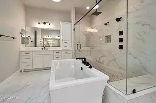 25228 S Star Dr, Queen Creek, AZ 85142 - Photo 10