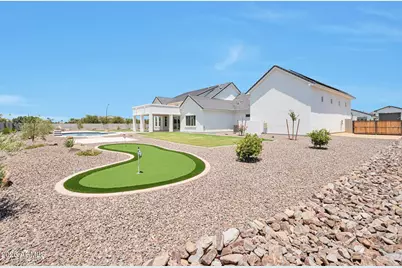 25228 S Star Drive, Queen Creek, AZ 85142 - Photo 30