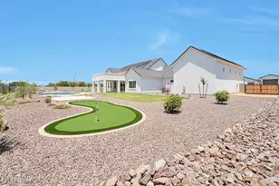 25228 S Star Dr, Queen Creek, AZ 85142 - Photo 30