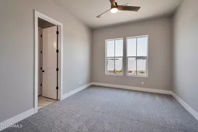 25228 S Star Drive, Queen Creek, AZ 85142 - Photo 14