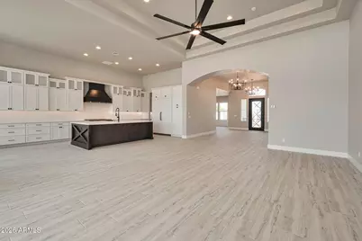 25228 S Star Drive, Queen Creek, AZ 85142 - Photo 26