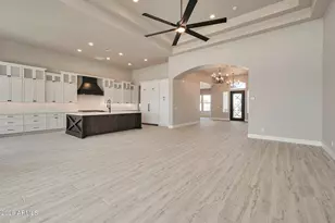 25228 S Star Dr, Queen Creek, AZ 85142 - Photo 26