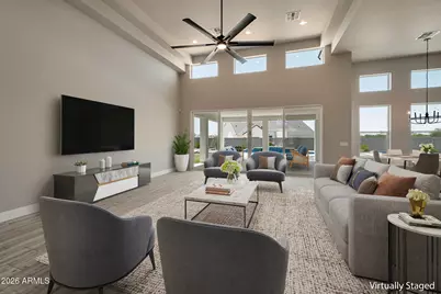 25228 S Star Drive, Queen Creek, AZ 85142 - Photo 6