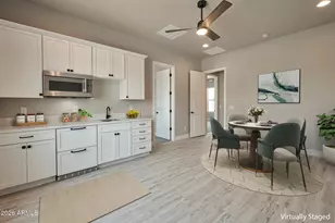 25228 S Star Dr, Queen Creek, AZ 85142 - Photo 4