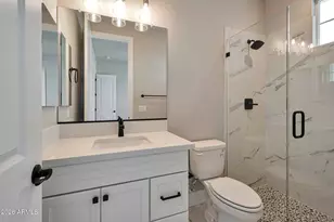 25228 S Star Dr, Queen Creek, AZ 85142 - Photo 20