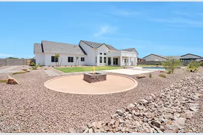 25228 S Star Drive, Queen Creek, AZ 85142 - Photo 28