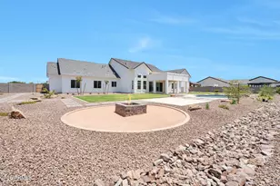 25228 S Star Dr, Queen Creek, AZ 85142 - Photo 28