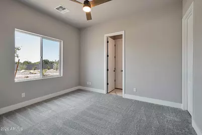 25228 S Star Drive, Queen Creek, AZ 85142 - Photo 16