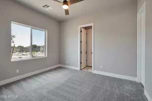 25228 S Star Dr, Queen Creek, AZ 85142 - Photo 16