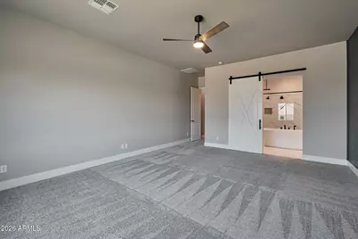 25228 S Star Drive, Queen Creek, AZ 85142 - Photo 12