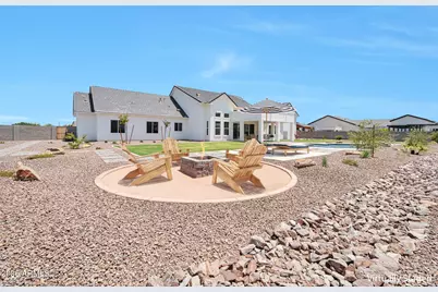 25228 S Star Drive, Queen Creek, AZ 85142 - Photo 8