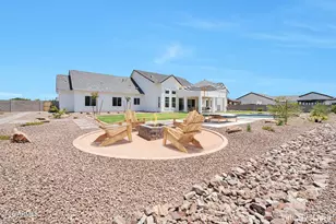 25228 S Star Dr, Queen Creek, AZ 85142 - Photo 8