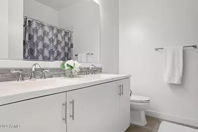 6888 E Lyra Drive, Scottsdale, AZ 85257 - Photo 18