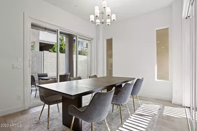 6888 E Lyra Drive, Scottsdale, AZ 85257 - Photo 12