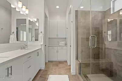 6888 E Lyra Drive, Scottsdale, AZ 85257 - Photo 26