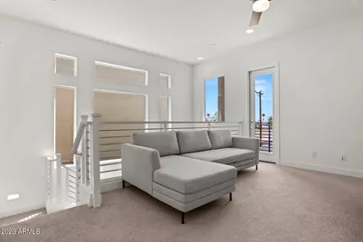 6888 E Lyra Drive, Scottsdale, AZ 85257 - Photo 14