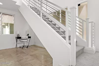 6888 E Lyra Drive, Scottsdale, AZ 85257 - Photo 6