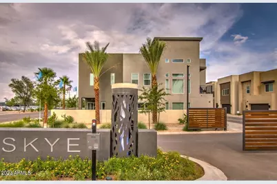 6888 E Lyra Drive, Scottsdale, AZ 85257 - Photo 32