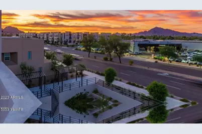 6888 E Lyra Drive, Scottsdale, AZ 85257 - Photo 38