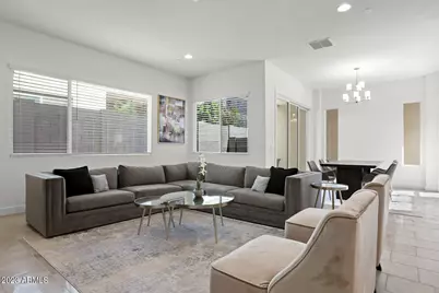 6888 E Lyra Drive, Scottsdale, AZ 85257 - Photo 10