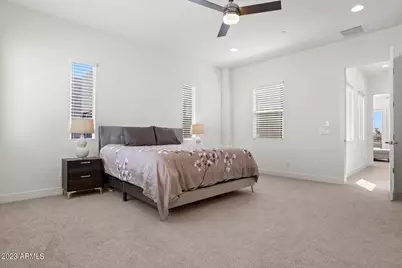 6888 E Lyra Drive, Scottsdale, AZ 85257 - Photo 22