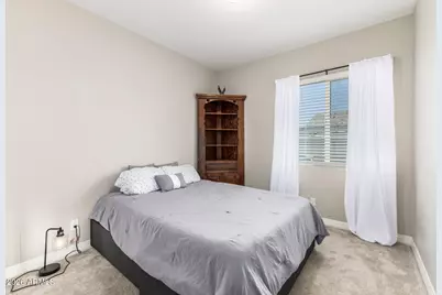 11534 E Corbin Avenue, Mesa, AZ 85212 - Photo 18