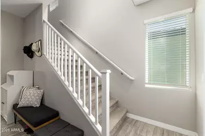 11534 E Corbin Avenue, Mesa, AZ 85212 - Photo 2