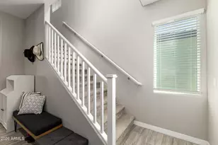 11534 E Corbin Ave, Mesa, AZ 85212 - Photo 2