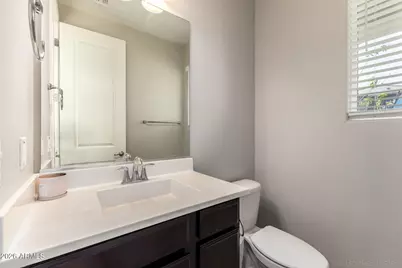 11534 E Corbin Avenue, Mesa, AZ 85212 - Photo 22