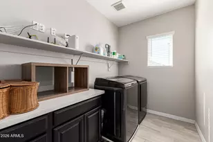 11534 E Corbin Ave, Mesa, AZ 85212 - Photo 24