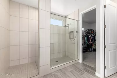 11534 E Corbin Avenue, Mesa, AZ 85212 - Photo 16