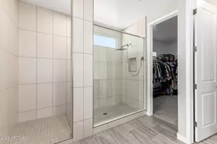 11534 E Corbin Ave, Mesa, AZ 85212 - Photo 16