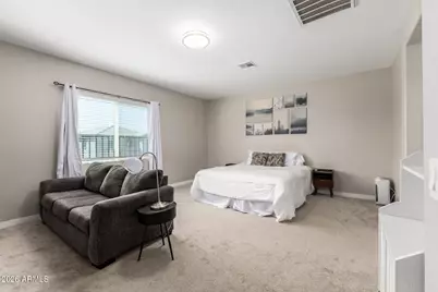 11534 E Corbin Avenue, Mesa, AZ 85212 - Photo 12