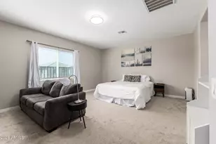 11534 E Corbin Ave, Mesa, AZ 85212 - Photo 12