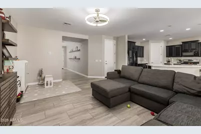 11534 E Corbin Avenue, Mesa, AZ 85212 - Photo 6